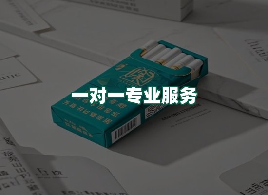 核心优势